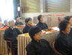 標題
