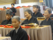 標題