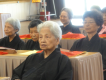標題