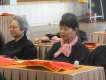 標題