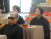 標題