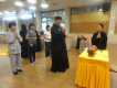 實際演練