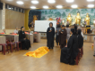 標題
