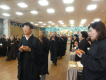 標題