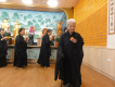 標題
