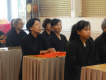 標題