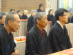 標題