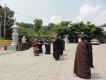 標題