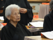 標題