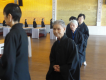 標題