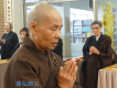 標題