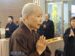 標題