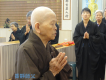 標題
