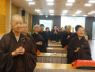 標題