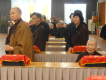 標題