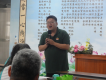 標題