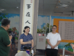 標題