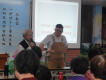 標題