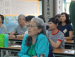 標題