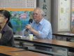 標題