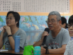 標題