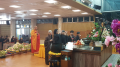 標題
