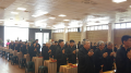 標題