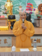 上覺下地法師