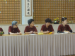 標題